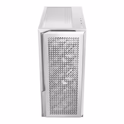 Antec P20C Midi Tower White