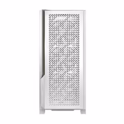 Antec P20C Midi Tower White - Additional view 4