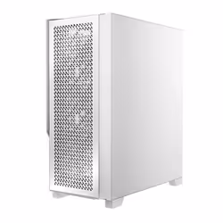 Antec P20C Midi Tower White - Additional view 5