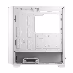 Antec P20C Midi Tower White - Additional view 6