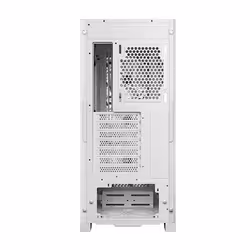 Antec P20C Midi Tower White - Additional view 7
