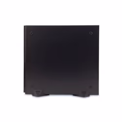 Antec VSK2000-U3 Desktop Black - Additional view 4