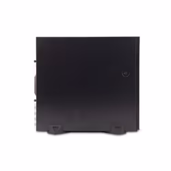 Antec VSK2000-U3 Desktop Black - Additional view 5