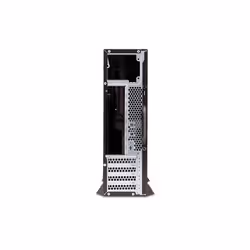 Antec VSK2000-U3 Desktop Black - Additional view 6