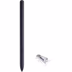 Tab S7 Pen Replacement Pointer Stylus Pen for Samsung Galaxy Tab S7 Tab S7+ Plus Tab S7 FE S Pen (WithoutBluetooth) Stylus+ T ...