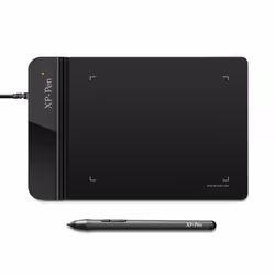 XP-Pen Drawing Tablet Graphics Pad for osu! (G430)