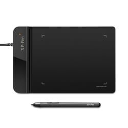 XP-Pen Drawing Tablet Graphics Pad for osu! (G430)