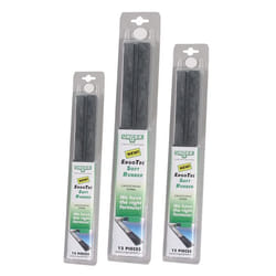 Unger RT300 window cleaning tool 30 cm Black