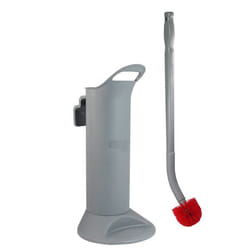 Unger BBWHR toilet brush/holder