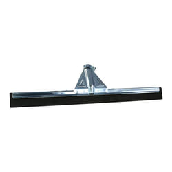 Unger HM550 cleaning scraper Rubber