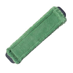 Cut-End Wet Mop  Flat  Cut