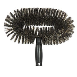 Unger WALB0 cleaning duster