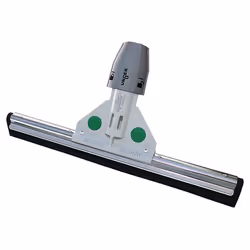 Unger HM30A, Rubber, 750 mm