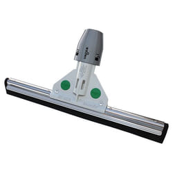 Unger HM30A cleaning scraper Rubber