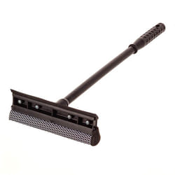 Unger AUSQ0 window cleaning tool 20.3 cm Black, White