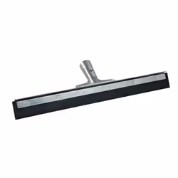 Unger FE600