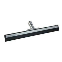 Unger FE600 cleaning scraper