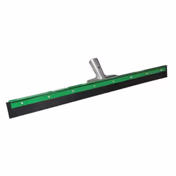 Unger FP450