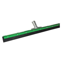 Unger FP450 cleaning scraper Rubber