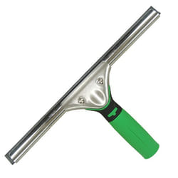 Unger ES300 window cleaning tool 30 cm Green, Silver