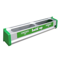 Unger HU450 holder Green, Silver