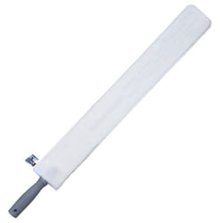 Unger PFD7G cleaning duster
