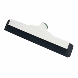 Unger PM55A