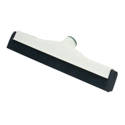 Unger PM55A cleaning scraper Rubber