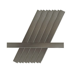 Unger HDSB0 scraper blade Steel