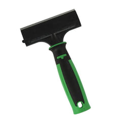 Unger EG150 cleaning scraper Carbon steel