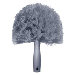 Unger COBW0 cleaning duster Microfiber duster