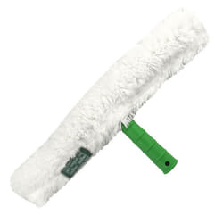 Unger WC450 window cleaning tool 45 cm Green, White
