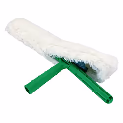 Unger WC450 window cleaning tool 45 cm Green, White
