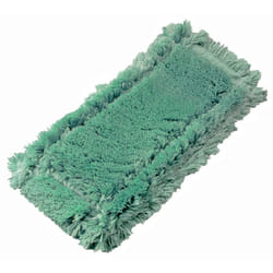 Unger PHW20 window cleaning tool 29 cm Green