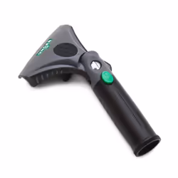 Unger Ergotec Ninja Window Cleaning Squeegee Handle - 30 Degree