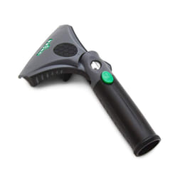 Unger Ergotec Ninja Window Cleaning Squeegee Handle - 30 Degree