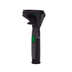 Unger Ergotec Ninja Window Cleaning Squeegee Handle - 30 Degree
