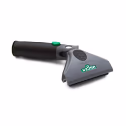 Unger Ergotec Ninja Window Cleaning Squeegee Handle - 30 Degree