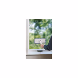 Unger SpeedClean Indoor Window Cleaner, Color Varies