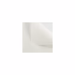 Korean Style Flower Wrapping Paper Floral Bouquet Gift Packaging Supplies Multi Colors 20 Counts (white)
