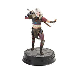 Dark Horse DAHO3004-366 collectible figure