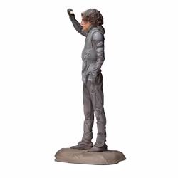 Dark Horse DUNE: PAUL ATREIDES FIGURE - Additional view 4