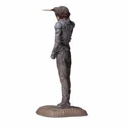 Dark Horse DUNE: PAUL ATREIDES FIGURE - Additional view 5
