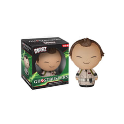 Funko Dorbz: Ghostbusters Peter Venkman Action Figure