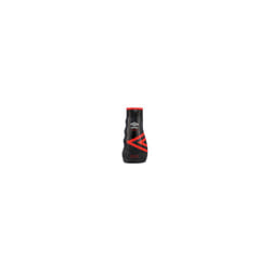 Umbro - Power Shower Gel 400ml