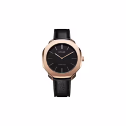 Men's Watch D1-MILANO (36 mm)