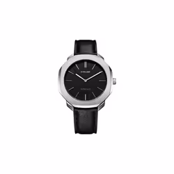 Men's Watch D1-MILANO (36 mm)