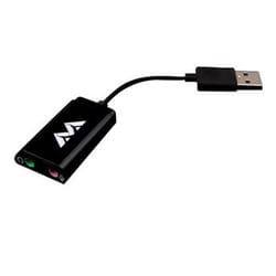 Antlion Audio GDL-0424 microphone part/accessory