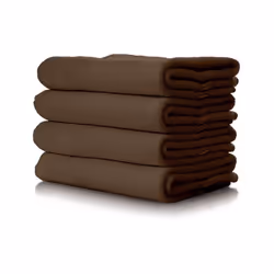 DYLON Washing Machine Fabric Dye Pod for Clothes & Soft Furnishings, 350g â Espresso Brown