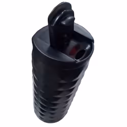 Luxor Black Matt Edition Tumbler Reusable Insulated Stainless Steel Mug
